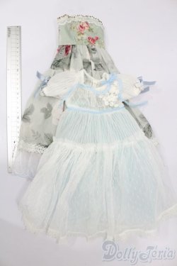 画像5: SD/OF:衣装セット S-25-11-23-276-GN-ZS