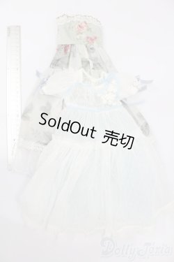 画像5: SD/OF:衣装セット S-25-11-23-276-GN-ZS