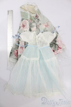 画像6: SD/OF:衣装セット S-25-11-23-276-GN-ZS