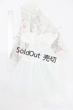 画像6: SD/OF:衣装セット S-25-11-23-276-GN-ZS