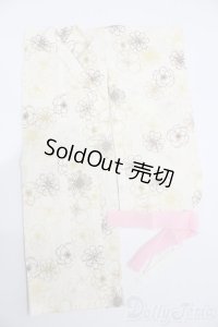 SDM＆MSD/OF:衣装セット S-25-11-09-478-GN-ZS