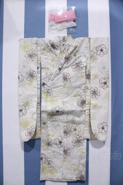 画像1: 【新宿マルイアネックス店 店頭販売商品】SDM＆MSD/OF:衣装セット 2100150000004659-ZM