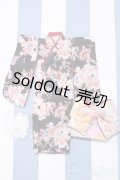 【新宿マルイアネックス店 店頭販売商品】幼SD/OF:衣装セット 2100150000004661-ZM