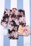 画像1: 【新宿マルイアネックス店 店頭販売商品】幼SD/OF:衣装セット 2100150000004661-ZM (1)