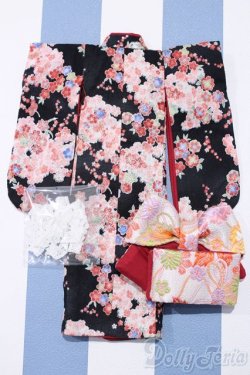 画像2: 【新宿マルイアネックス店 店頭販売商品】幼SD/OF:衣装セット 2100150000004661-ZM
