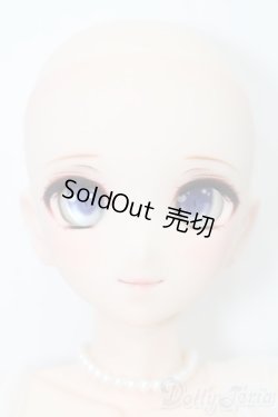 画像2: azone/ワンオフドール「 Blossom wedding 」MitsuRoma × MintStar S-25-11-23-528-GN-ZS