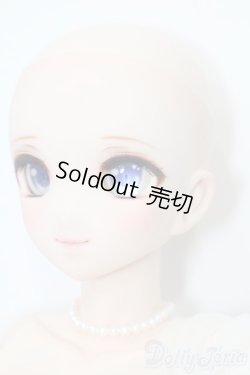 画像3: azone/ワンオフドール「 Blossom wedding 」MitsuRoma × MintStar S-25-11-23-528-GN-ZS