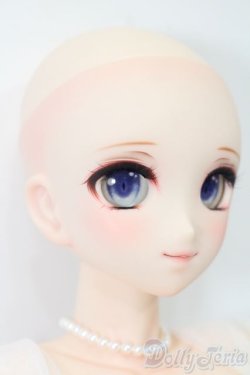 画像4: azone/ワンオフドール「 Blossom wedding 」MitsuRoma × MintStar S-25-11-23-528-GN-ZS