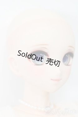 画像4: azone/ワンオフドール「 Blossom wedding 」MitsuRoma × MintStar S-25-11-23-528-GN-ZS