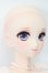 画像4: azone/ワンオフドール「 Blossom wedding 」MitsuRoma × MintStar S-25-06-29-006-GN-ZS