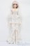 画像5: azone/ワンオフドール「 Blossom wedding 」MitsuRoma × MintStar S-25-06-29-006-GN-ZS