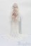 画像6: azone/ワンオフドール「 Blossom wedding 」MitsuRoma × MintStar S-25-06-29-006-GN-ZS