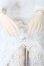 画像8: azone/ワンオフドール「 Blossom wedding 」MitsuRoma × MintStar S-25-06-29-006-GN-ZS