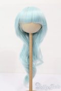 9inch/ウィッグ S-25-03-23-360-GN-ZS