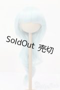 9inch/ウィッグ S-25-05-25-575-GN-ZS