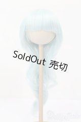 9inch/ウィッグ S-25-05-25-575-GN-ZS
