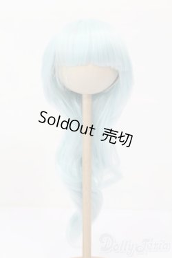 画像1: 9inch/ウィッグ S-25-05-25-575-GN-ZS