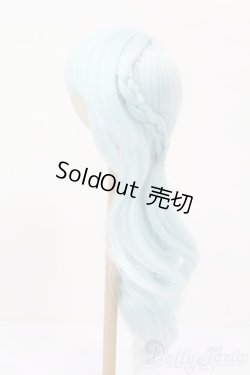画像2: 9inch/ウィッグ S-25-05-25-575-GN-ZS
