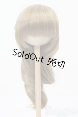7-8inch/ウィッグ S-25-02-16-285-GN-ZS