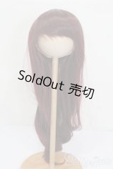 9-10inch/ウィッグ S-25-09-07-348-GN-ZS