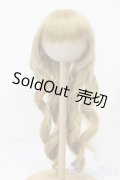 6-7inch/ウィッグ S-25-07-06-306-GN-ZS