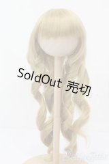 6-7inch/ウィッグ S-25-07-06-306-GN-ZS