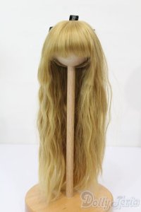 6-7inch/ウィッグ S-25-05-11-356-GN-ZS