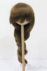 9-10inch/ウィッグ S-25-03-23-395-GN-ZS