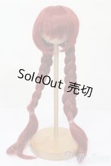 9-10inch/ウィッグ S-25-03-23-396-GN-ZS