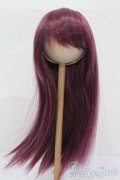 9inch/ウィッグ S-25-03-30-397-GN-ZS