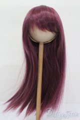 9inch/ウィッグ S-25-03-30-397-GN-ZS