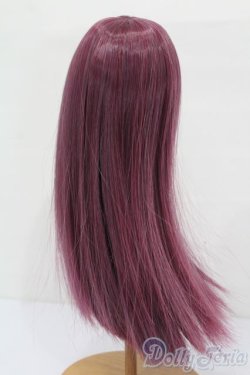 画像2: 9inch/ウィッグ S-25-03-30-397-GN-ZS