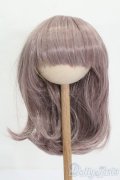 9inch/ウィッグ S-25-03-30-394-GN-ZS