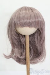 9inch/ウィッグ S-25-03-30-394-GN-ZS
