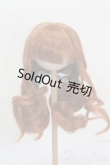 9-10inch/ウィッグ S-25-08-31-478-GN-ZS