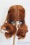 画像3: 9-10inch/ウィッグ S-25-03-30-388-GN-ZS (3)
