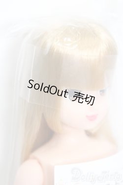 画像3: リカちゃん/あきちゃん S-25-10-12-302-GN-ZS