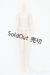 azone/ピュアニーモフレクション M　女の子 S-25-02-23-188-GN-ZS