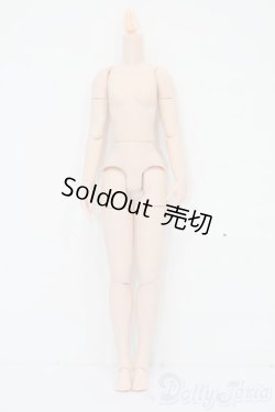 画像1: azone/ピュアニーモフレクション M　女の子 S-25-02-23-188-GN-ZS