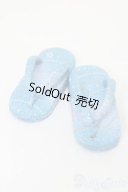 画像1: SD/OF:靴 S-25-06-22-182-GN-ZS