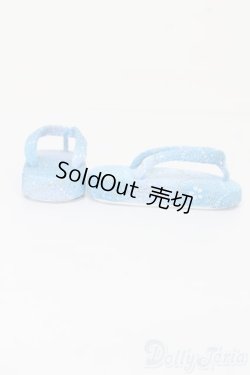 画像2: SD/OF:靴 S-25-06-22-182-GN-ZS