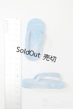 画像3: SD/OF:靴 S-25-06-22-182-GN-ZS