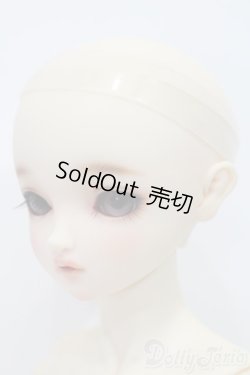 画像3: SDGr女の子/Lucia(ルチア) Galerie de l'esprit:想いでの街 S-25-04-20-568-GN-ZS