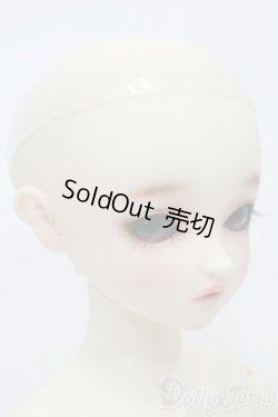 画像4: SDGr女の子/Lucia(ルチア) Galerie de l'esprit:想いでの街 S-25-04-20-568-GN-ZS