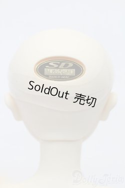 画像5: SDGr女の子/Lucia(ルチア) Galerie de l'esprit:想いでの街 S-25-04-20-568-GN-ZS