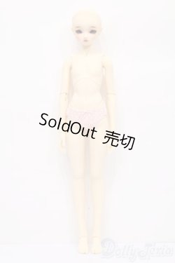 画像6: SDGr女の子/Lucia(ルチア) Galerie de l'esprit:想いでの街 S-25-04-20-568-GN-ZS