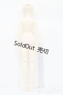 画像7: SDGr女の子/Lucia(ルチア) Galerie de l'esprit:想いでの街 S-25-04-20-568-GN-ZS