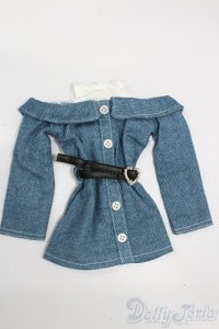 MDD/OF:ワンピース S-25-05-11-154-GN-ZS