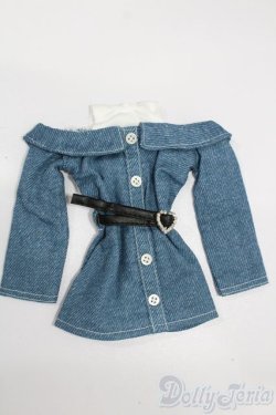 画像1: MDD/OF:ワンピース S-25-05-11-154-GN-ZS