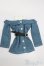 画像1: MDD/OF:ワンピース S-25-05-11-154-GN-ZS (1)